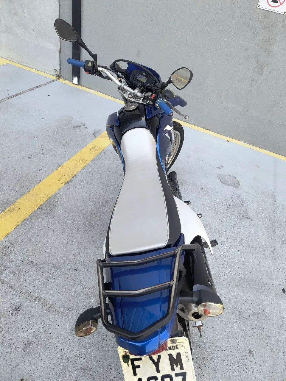 Lander  - Foto 3
