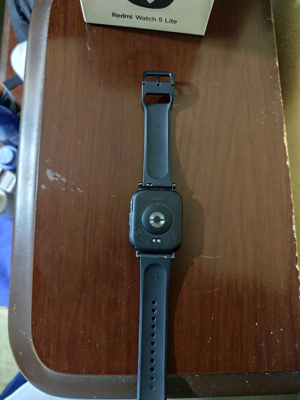 Smartwatch Original Xiaomi - Foto 5