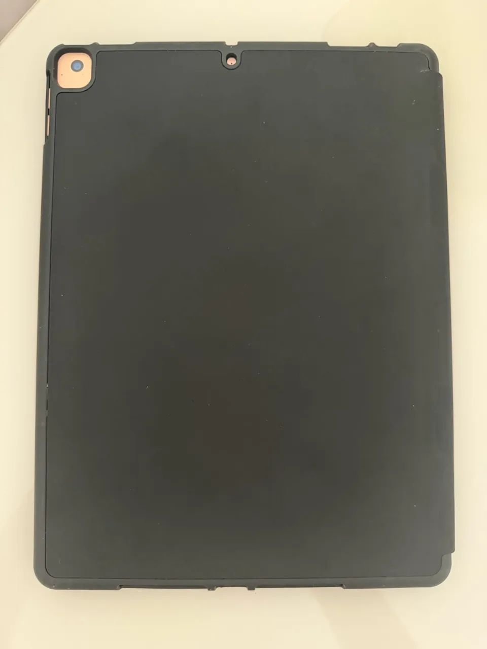 iPad 7 ger muito novo - Foto 4