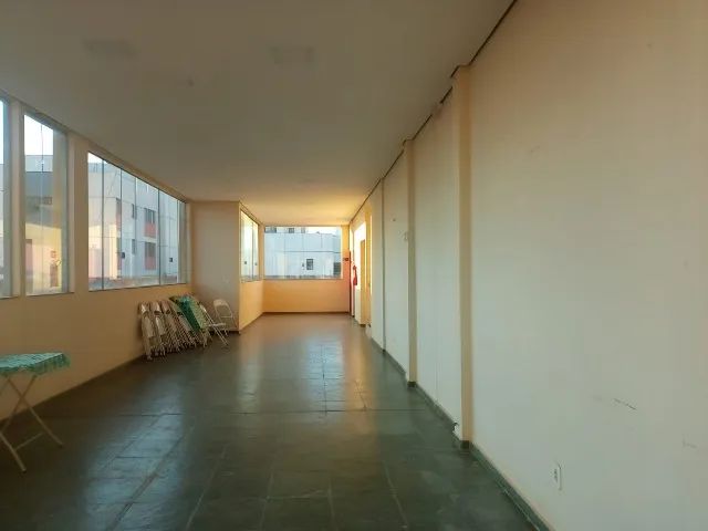 apartamento 3 quartos edificio new residence  - Foto 3