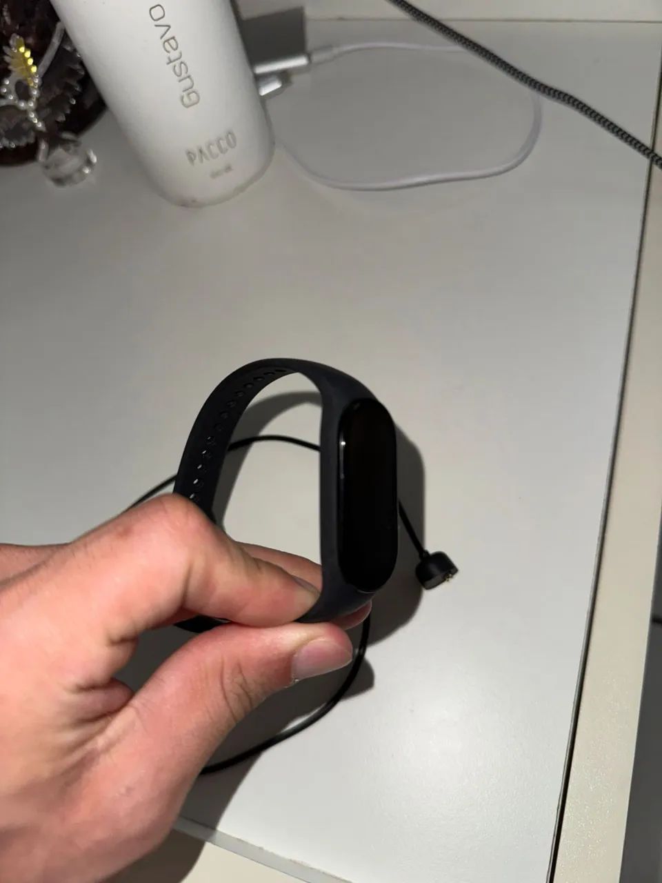 Xiaomi smart Band 7 - Foto 3
