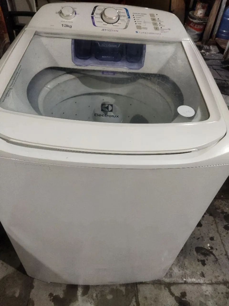 Funcionando perfeitamente dependendo do lugar entrego  - Foto 4