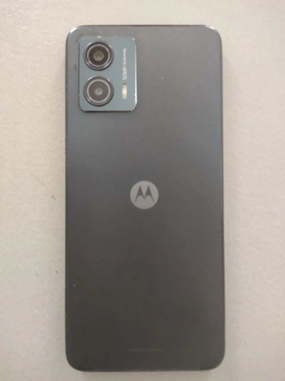 Moto G3 5G - Foto 3
