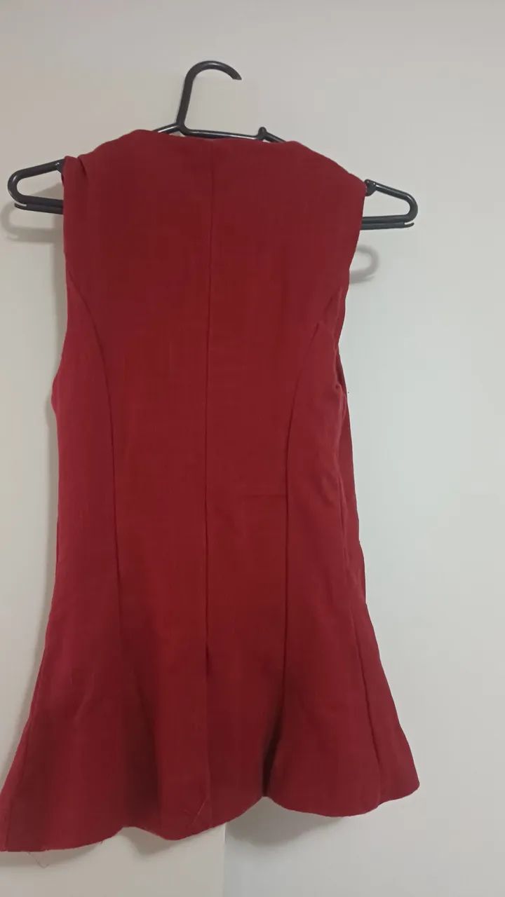 Colete Feminino  - Foto 2