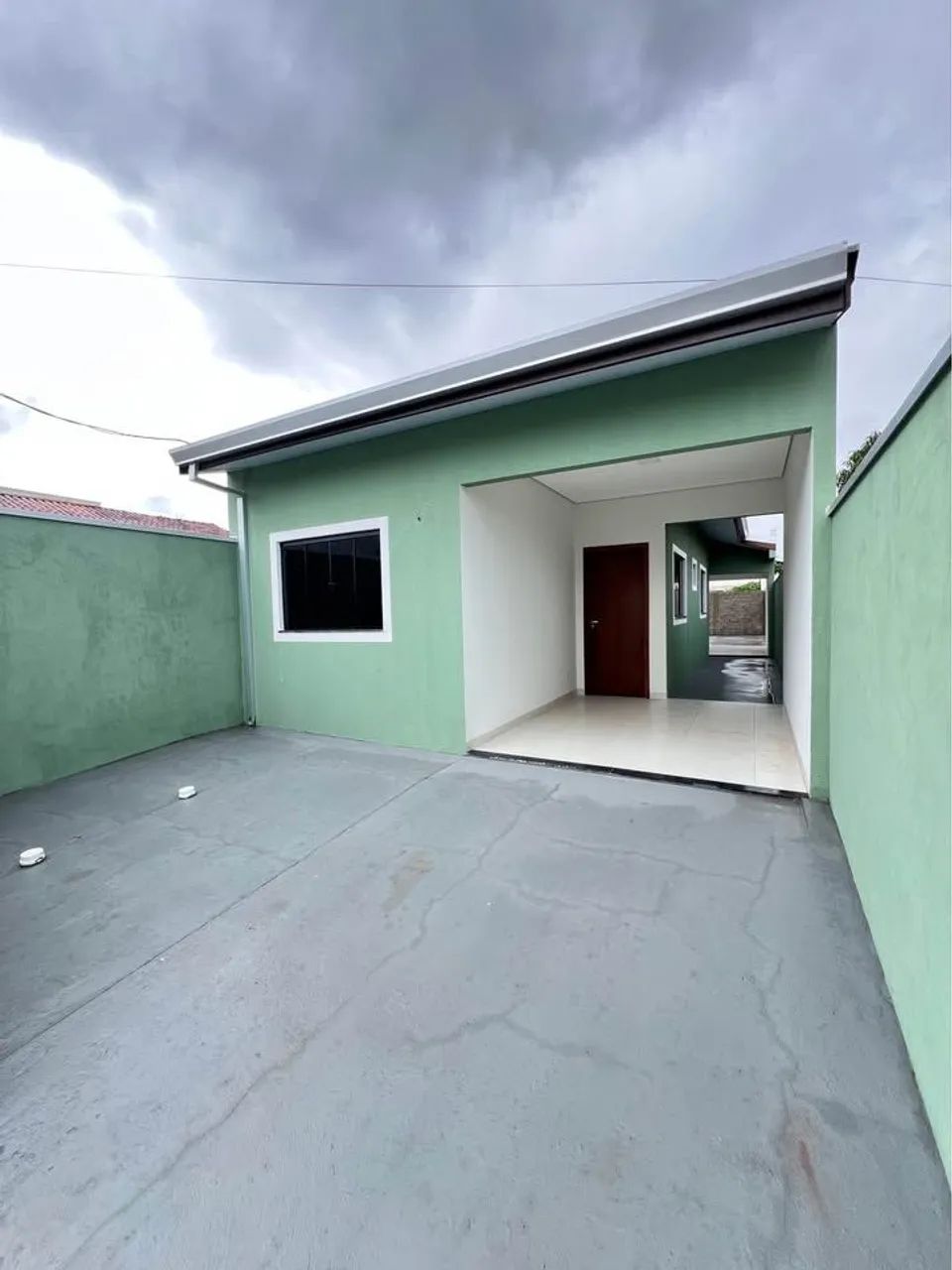 $ CASA EM SANTANA - Foto 3