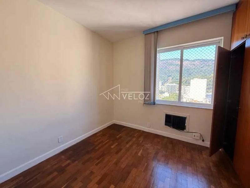 Apartamento : / Residencial / Botafogo - Foto 5