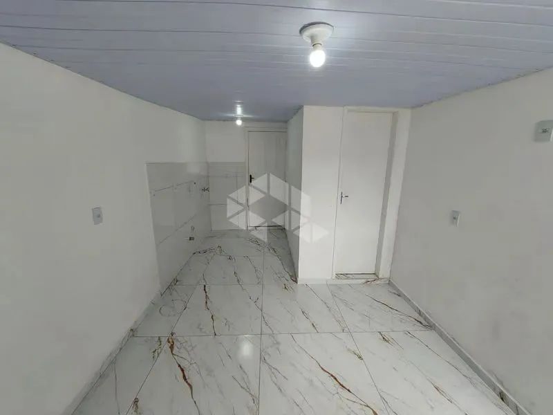 JK 30M² - para Alugar - Foto 3