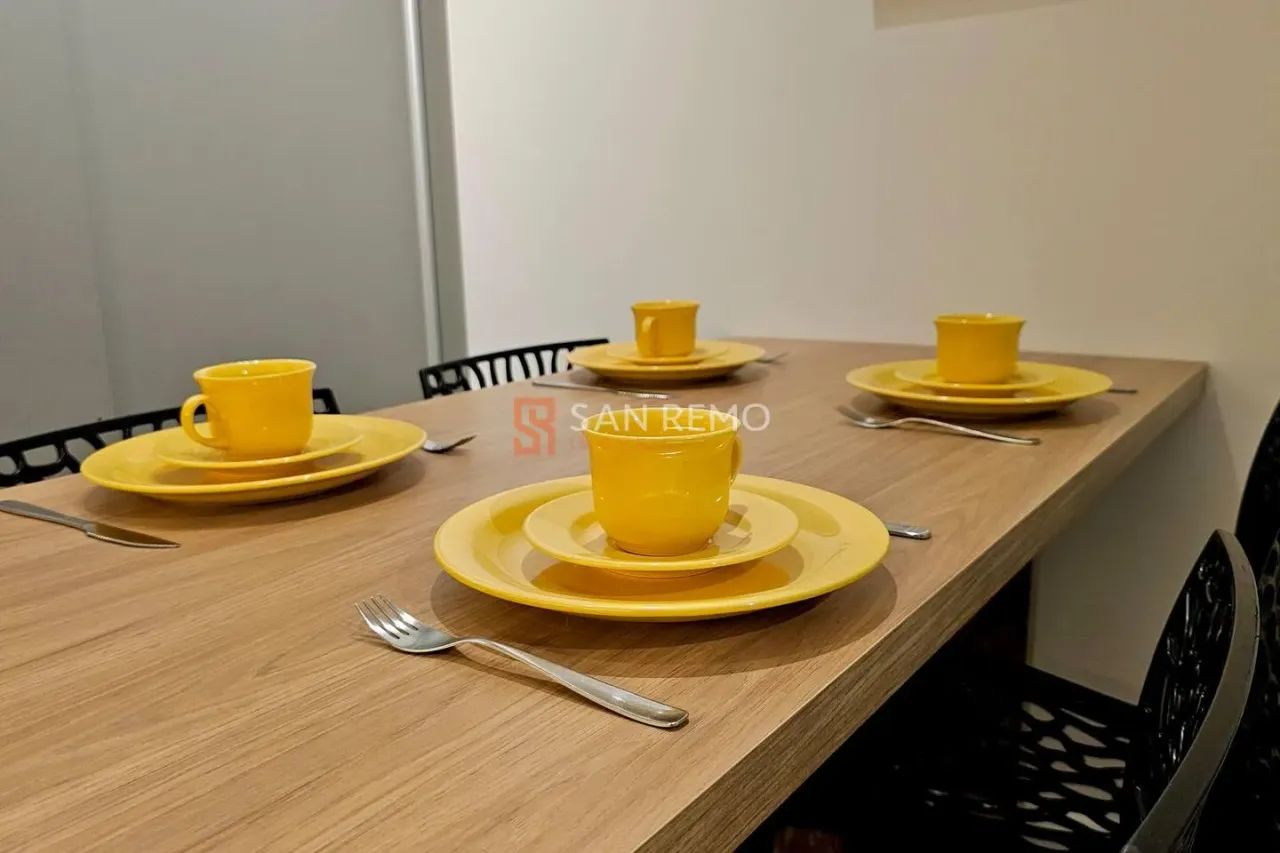 Trindade | Apartamento 1 quarto - Foto 3