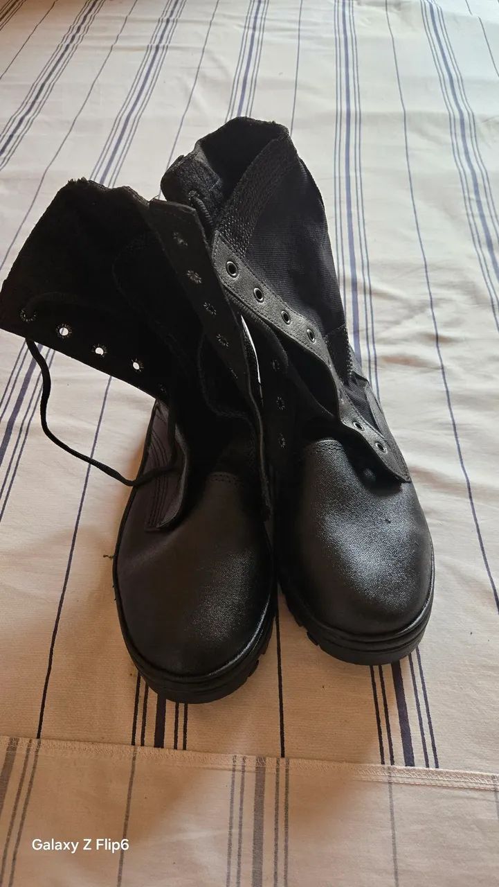 VENDO  - Foto 2
