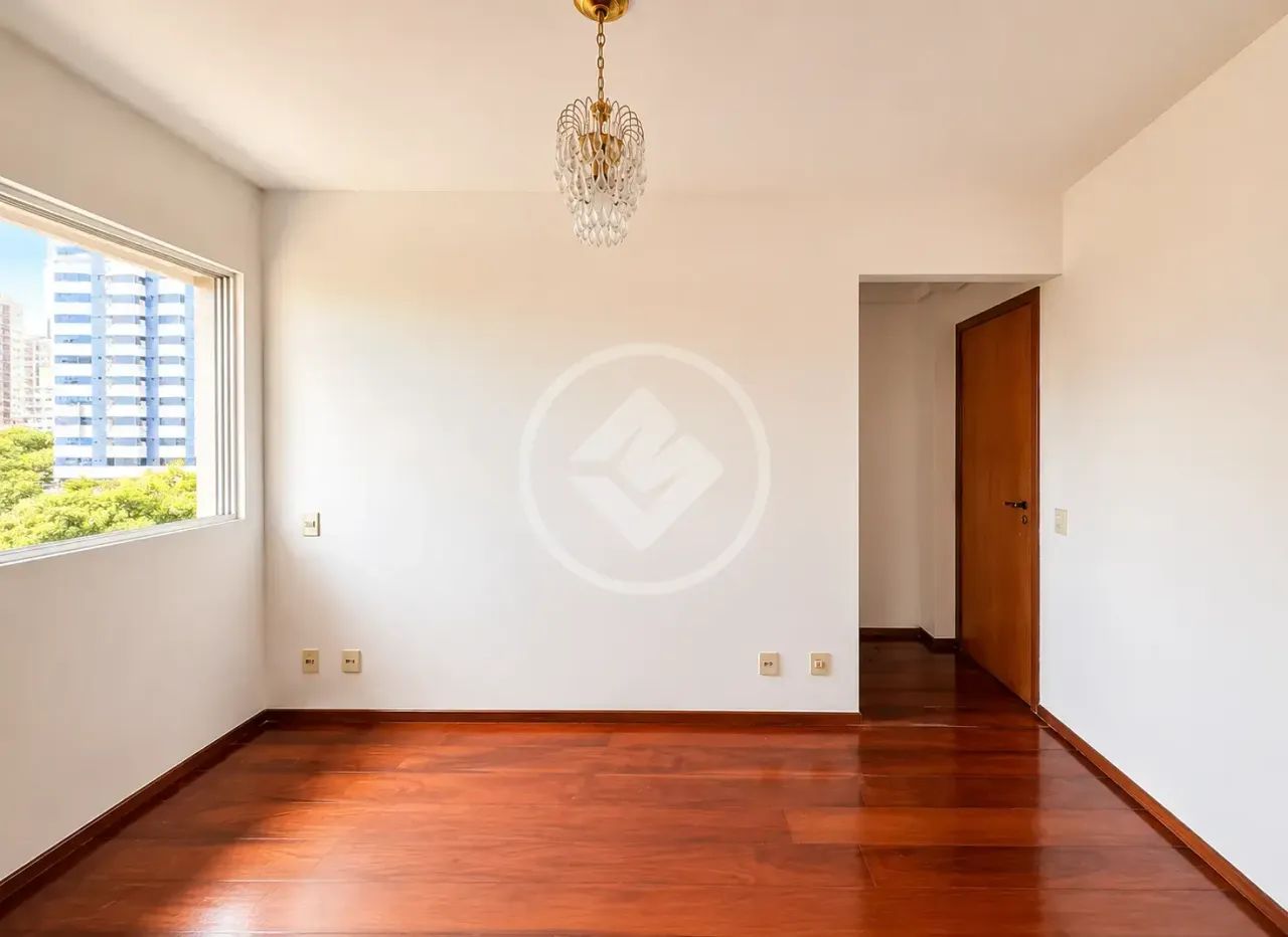 APARTAMENTO - Centro - DP-362560 - Foto 5