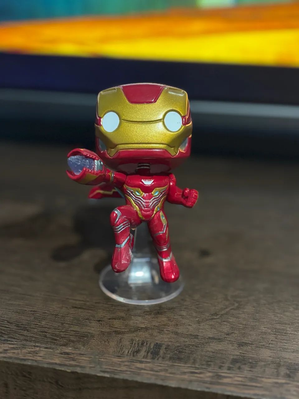FUNKO POP - Foto 3
