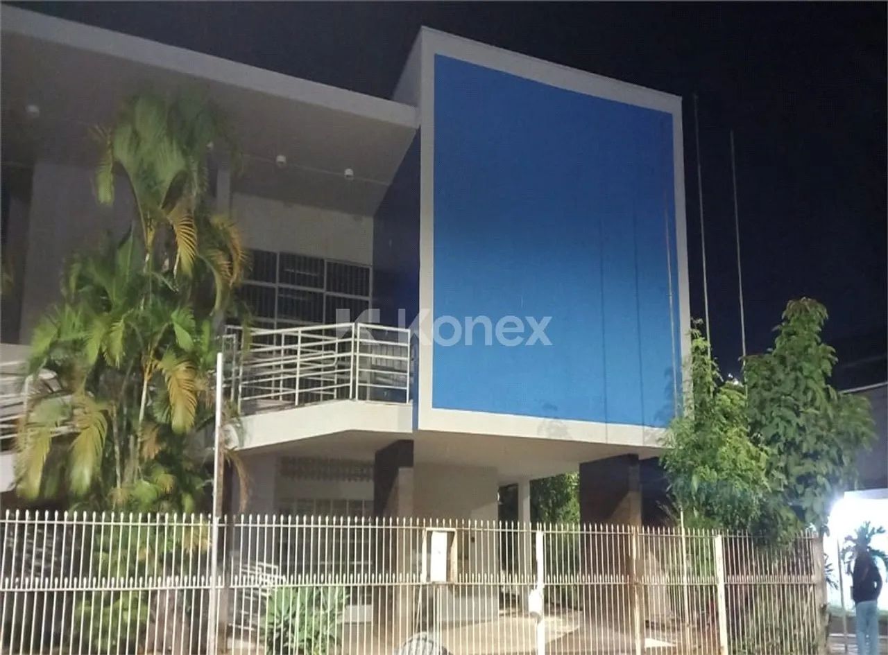 Prédio inteiro à venda com 969 m² em Bela Vista, Itabira - Foto 5