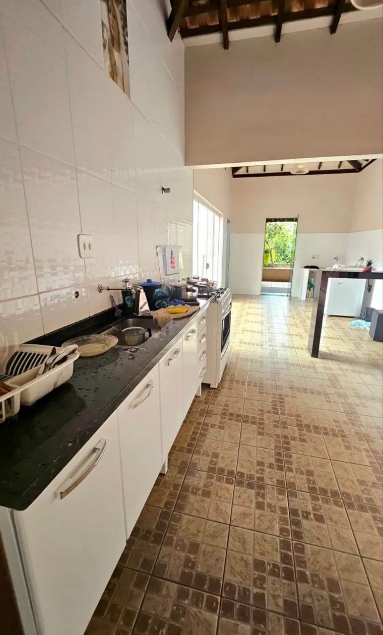 Casa a venda no Maracangalha kf  - Foto 4