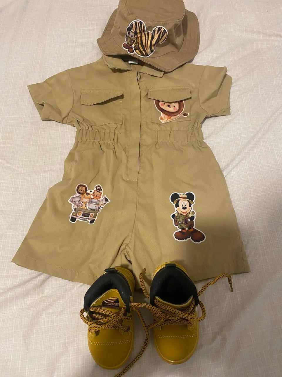 Vende se 