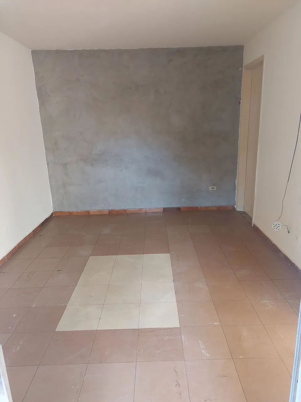 Barracão Vila Morais - Foto 2