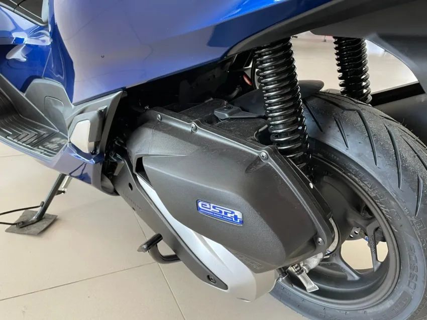 HONDA PCX ABS 0KM. - Foto 5
