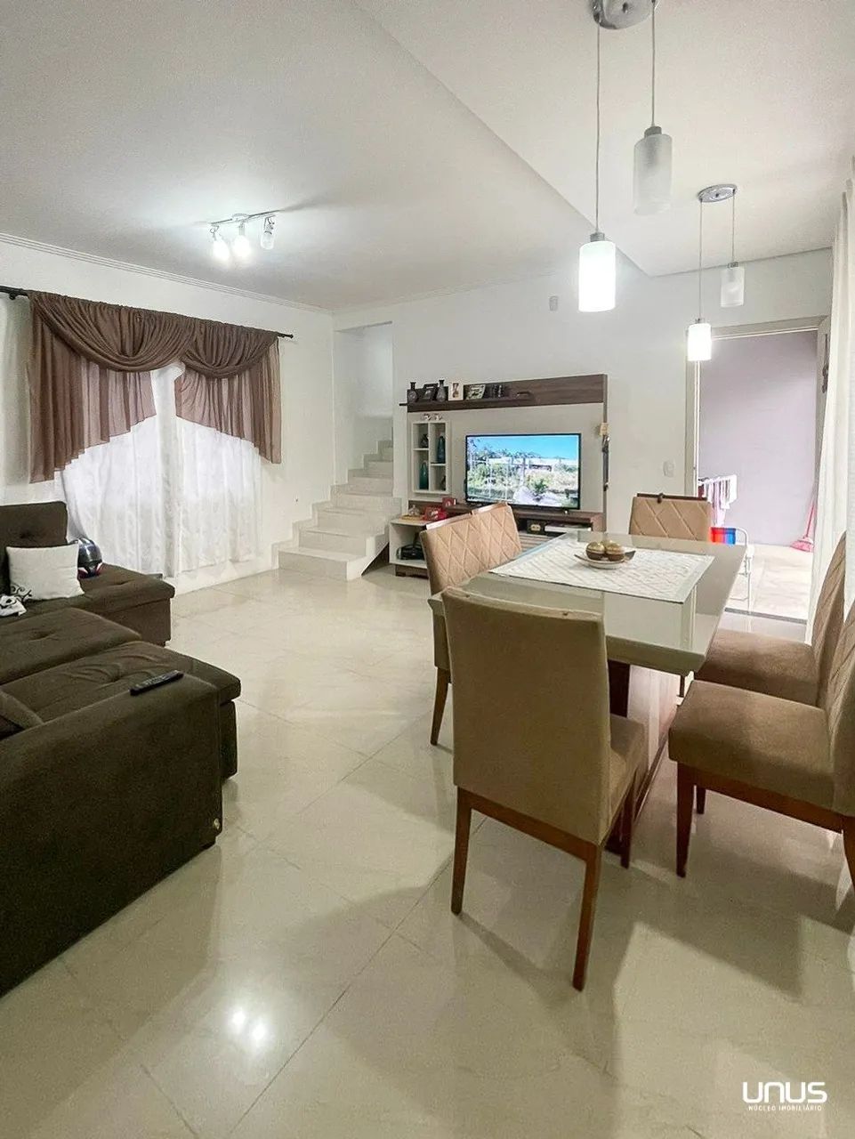 Casa com 5 dormitórios na Serraria - Foto 3