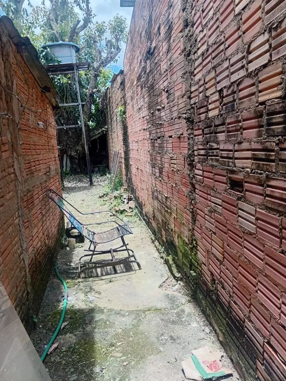 Vende-se casa - Foto 5