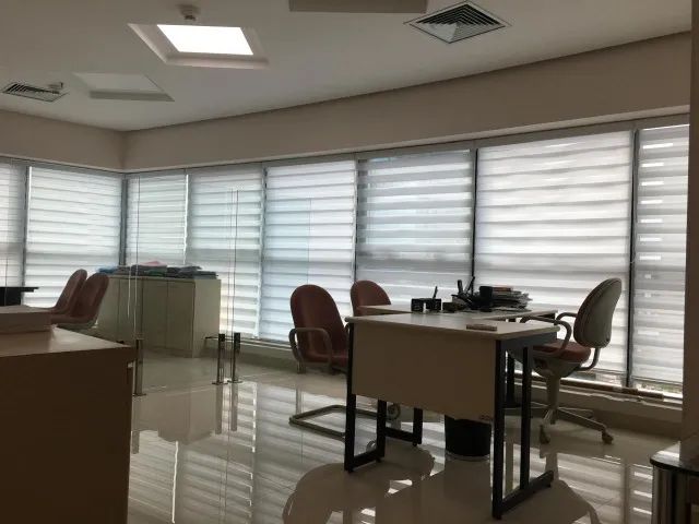 Loja Comercial - Foto 3