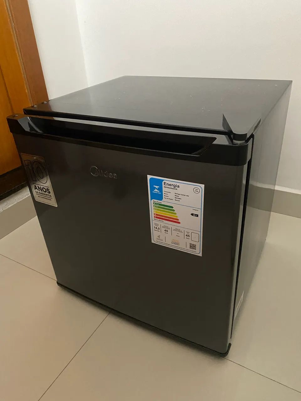 Frigobar 45L - Midea