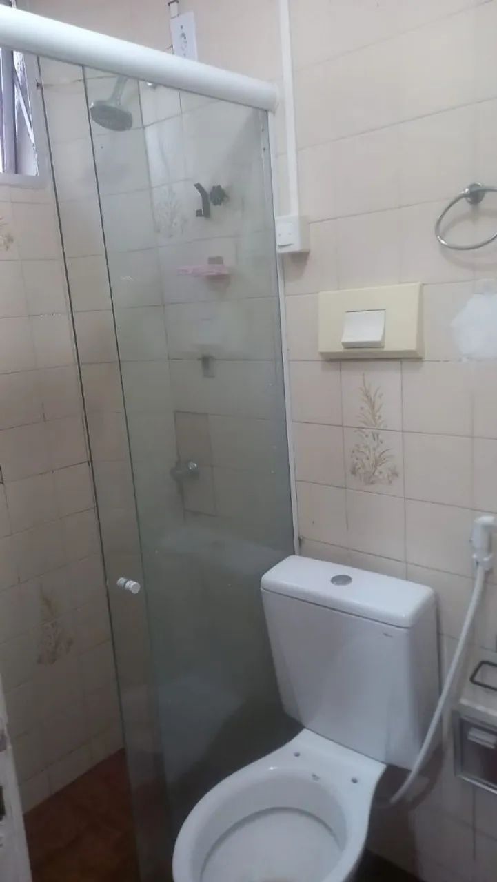Condominio Parque Jatahy - Foto 3