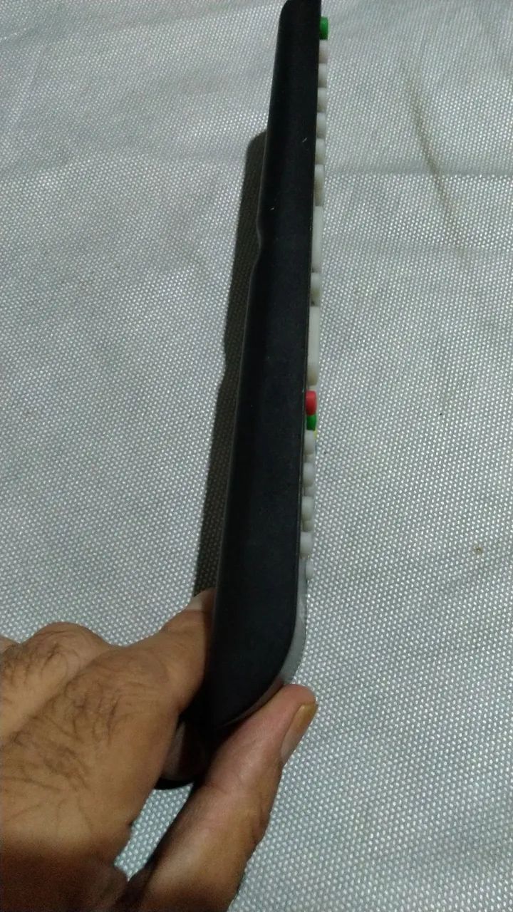 Controle Remoto Original TV CCE (LCD e LED) - Foto 4