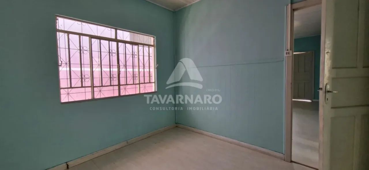 Casa para Locação Uvaranas - Foto 5