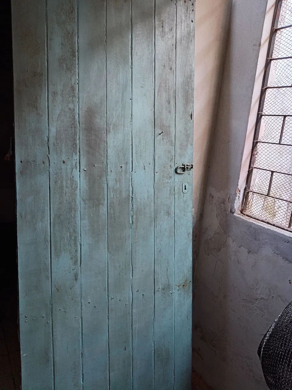 Porta  - Foto 2