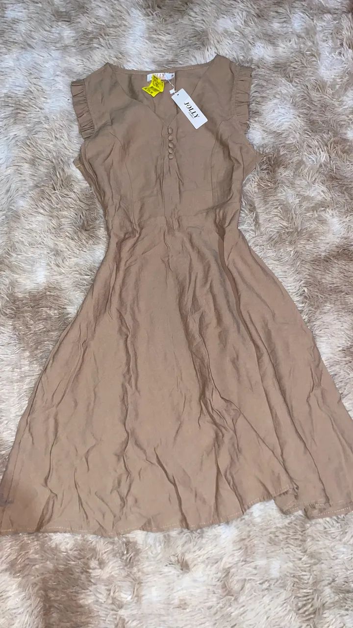 Roupas - Foto 3