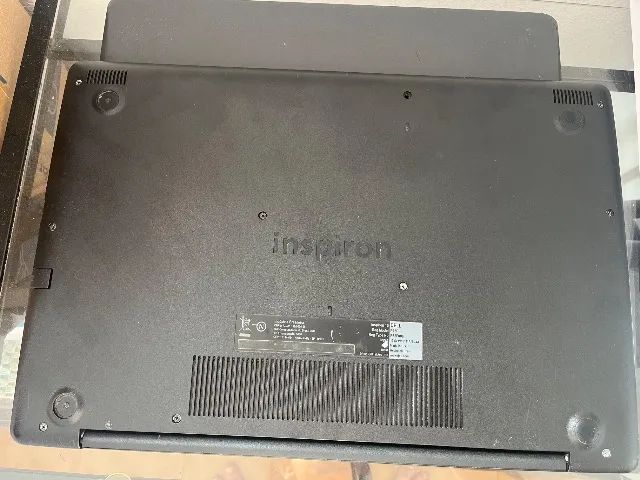Notebook Dell - Foto 4
