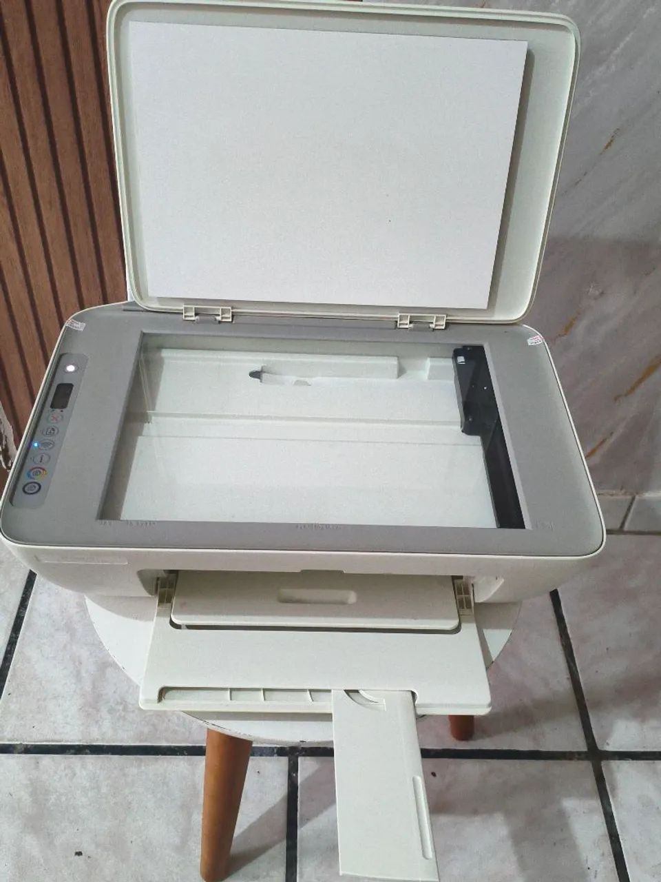 Compramos uma Epson  - Foto 2