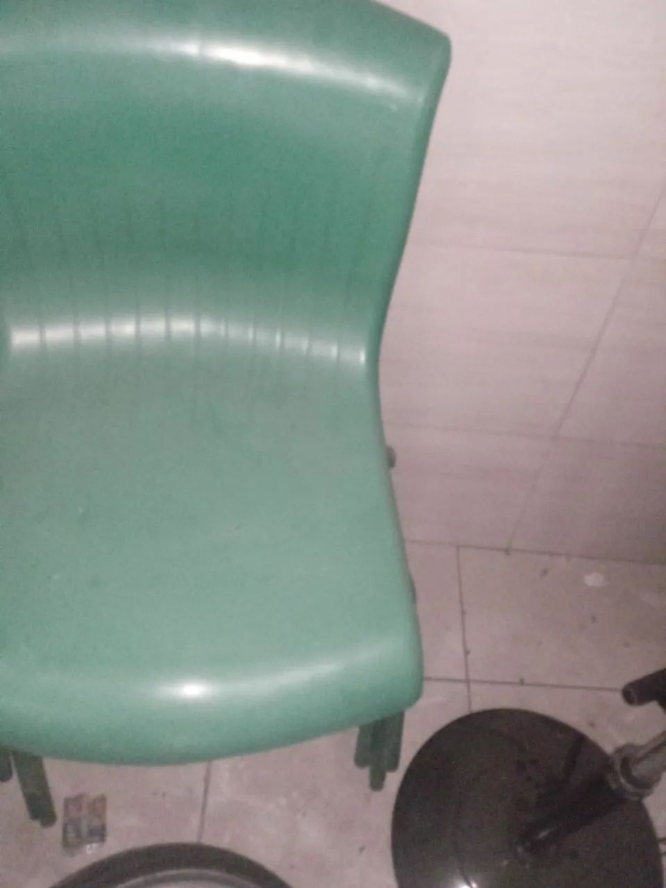 Cadeiras  - Foto 3
