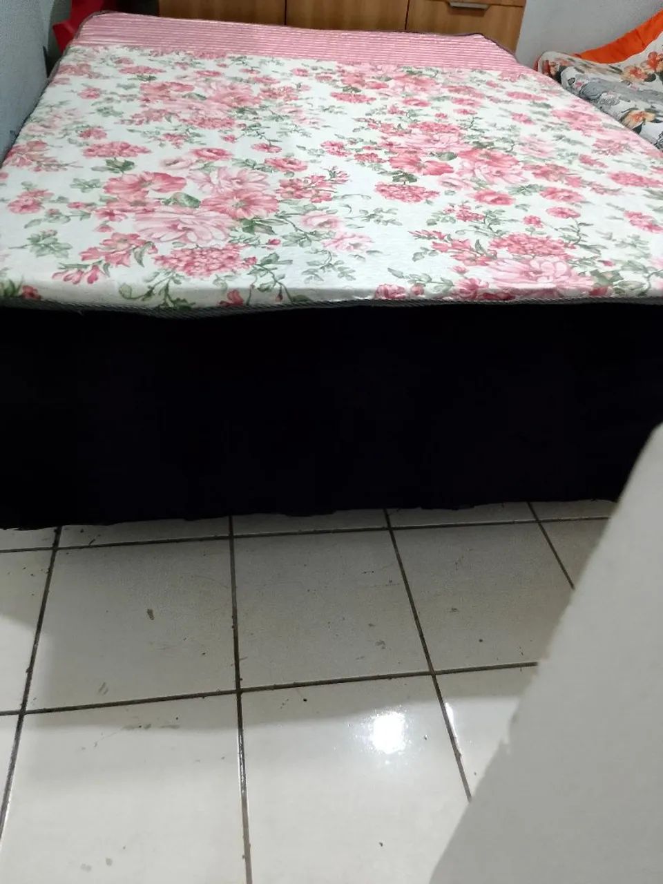 Cama unibox  - Foto 2