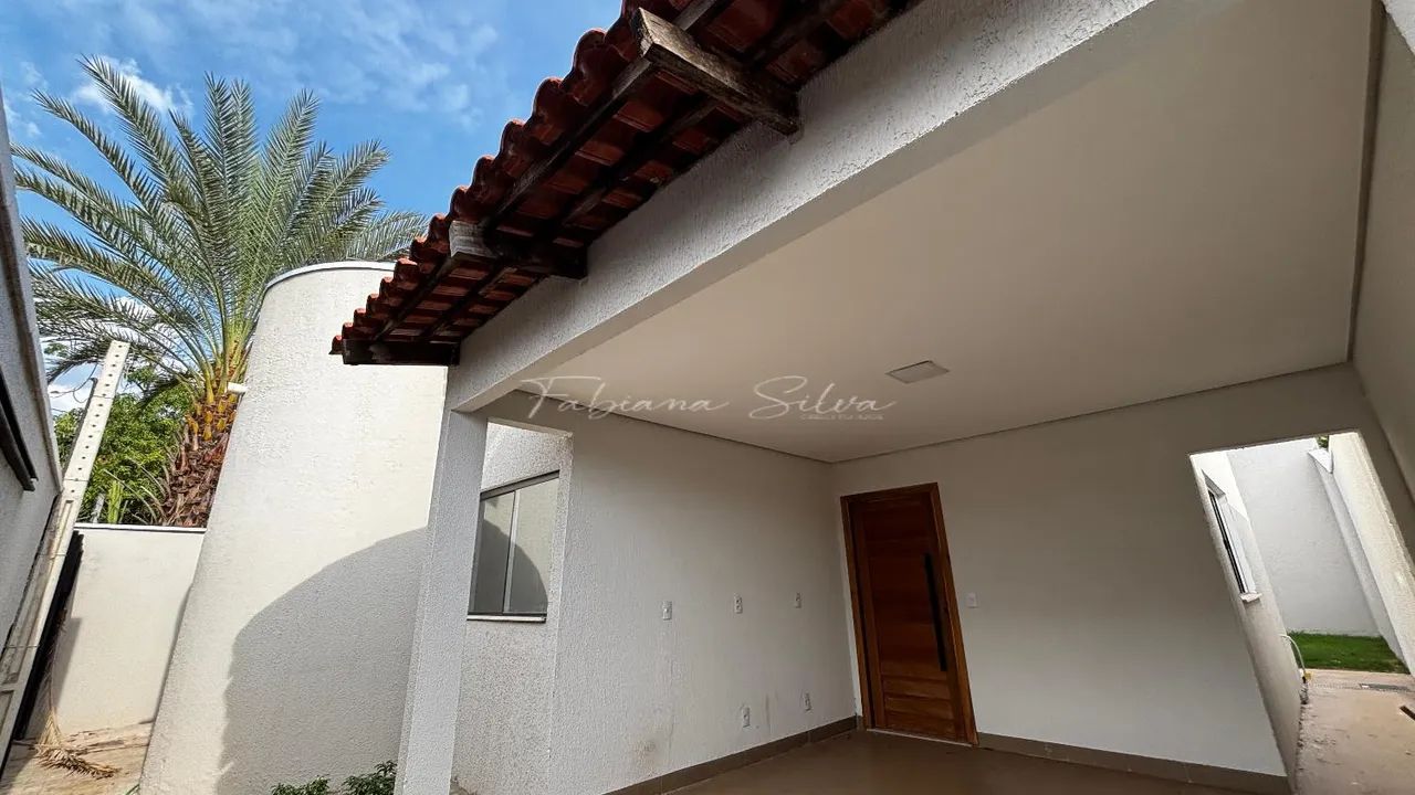 Casa com 4 quartos a venda na 704 sul - Foto 2