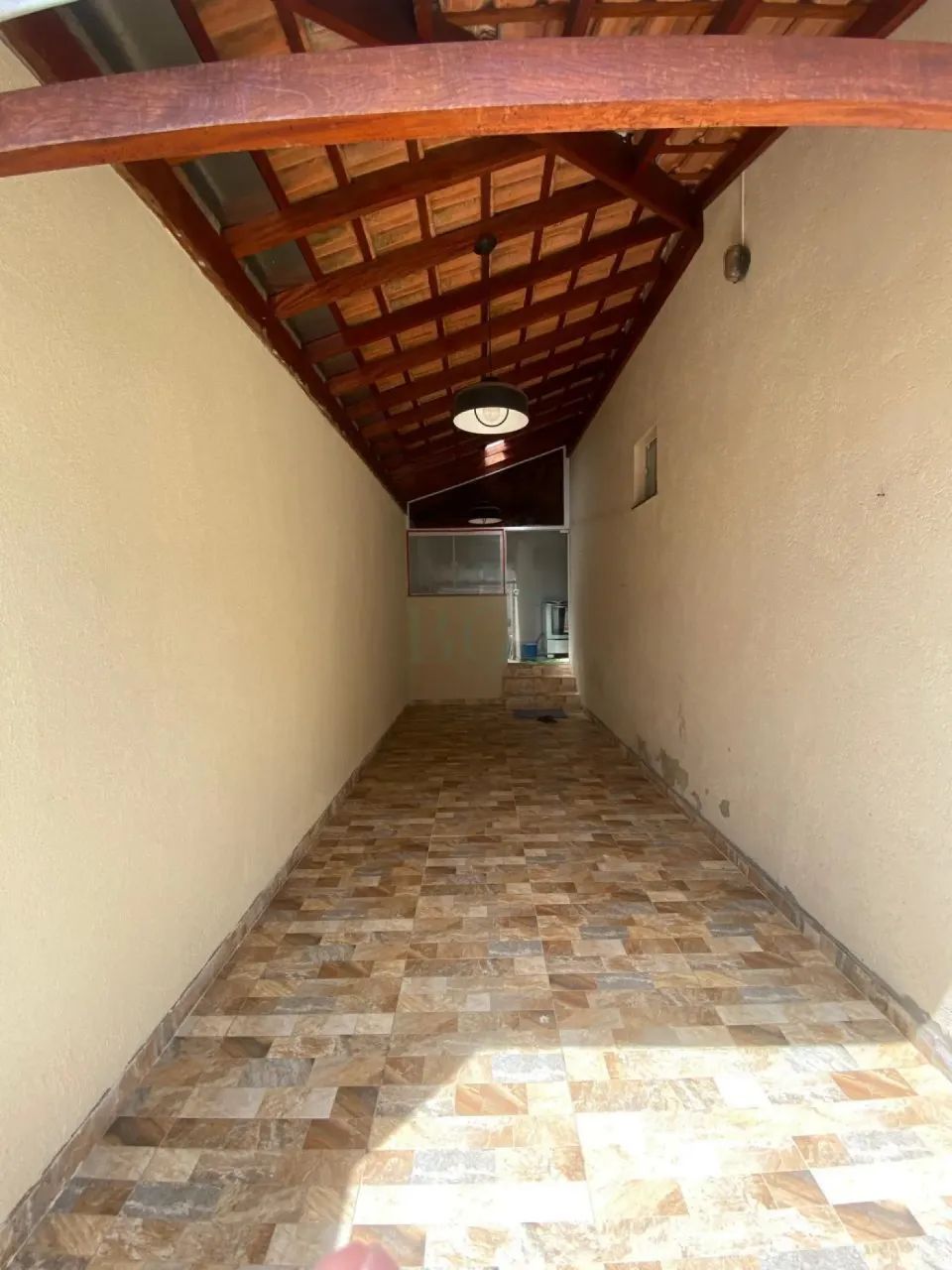 Casas Padrão em Poços de Caldas - Foto 3