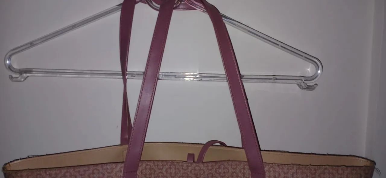 Bolsa capodarte  - Foto 3