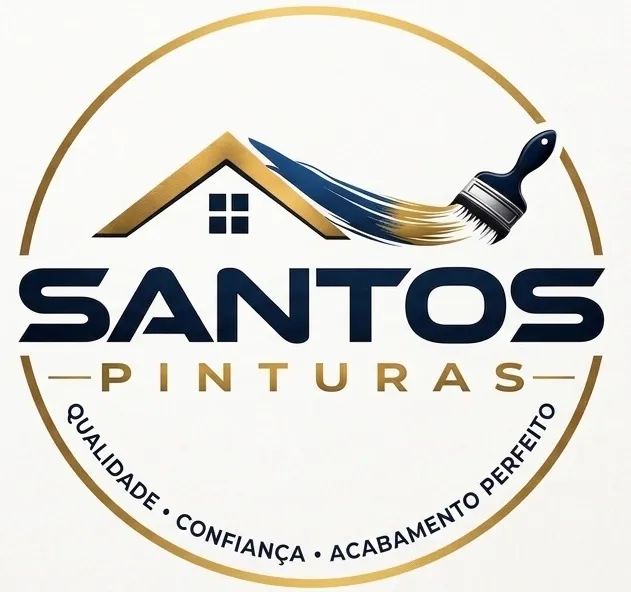 Pintor, Pintura, Profissional 
