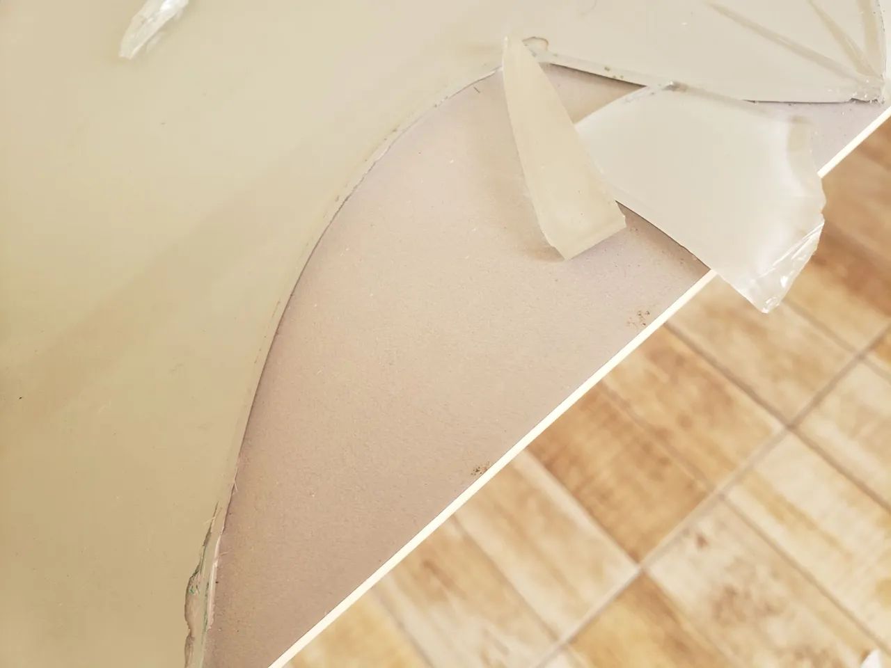 Mesa de jantar - Foto 2