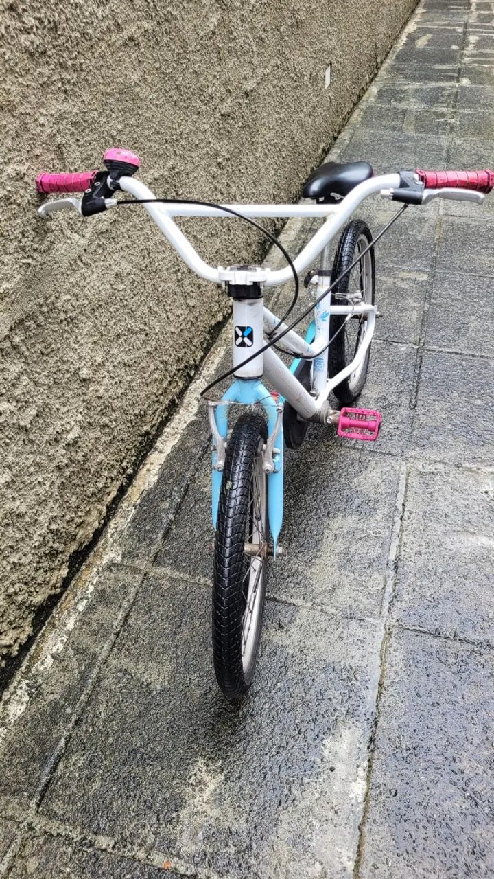Bicicleta  - Foto 4