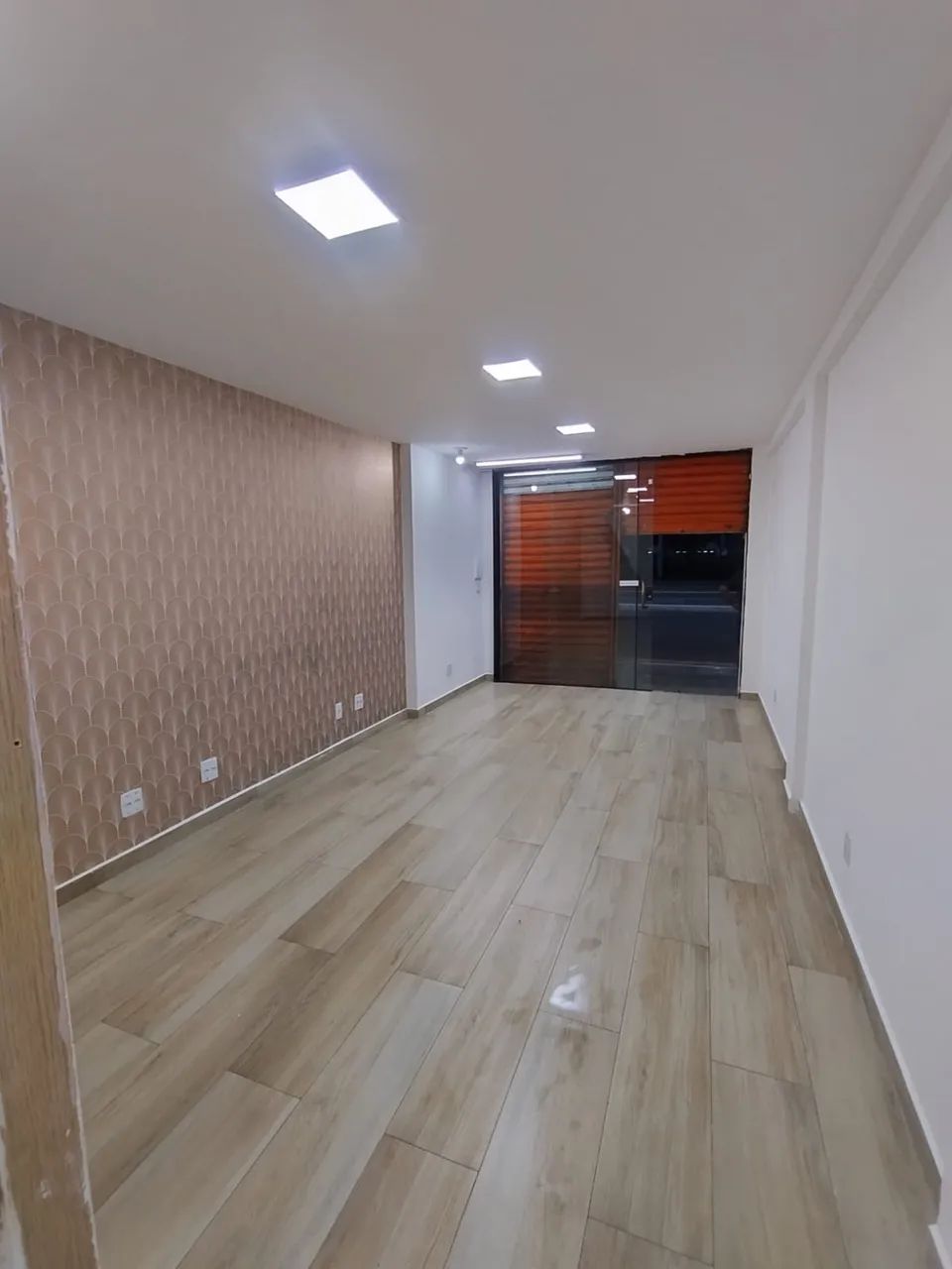 Loja comercial para alugar - Macaé  - Foto 4