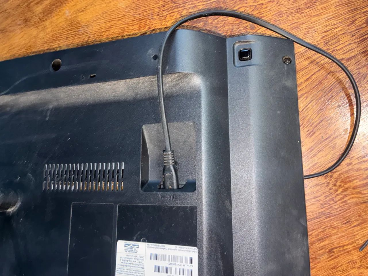 SmarTV 32 polegadas - Foto 5