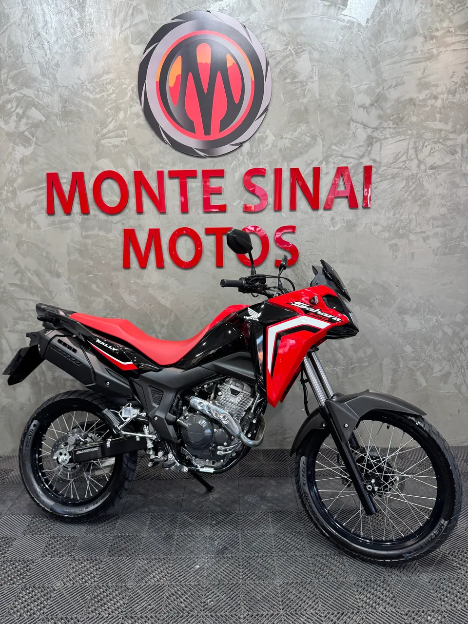 Kawasaki 400 2020 - 1494563195 | OLX
