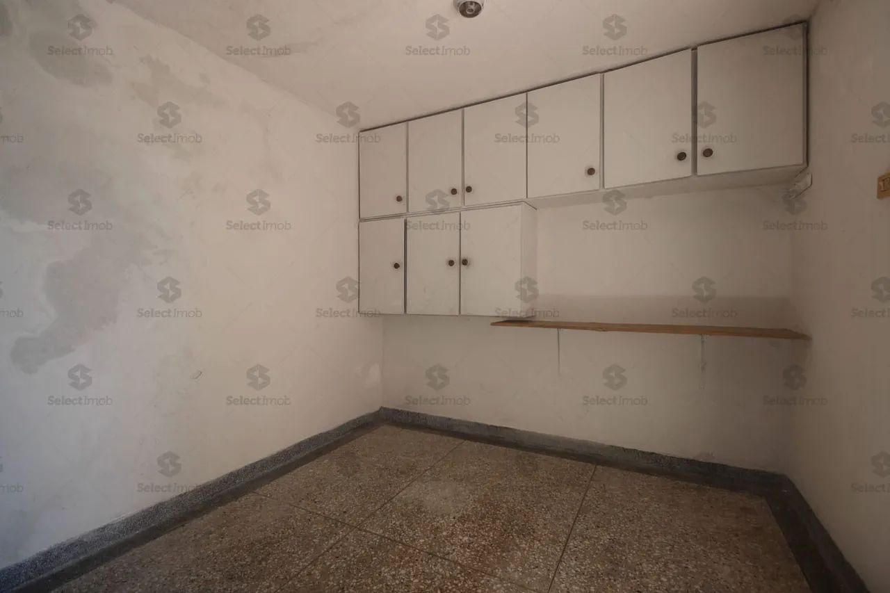 Sobrado à venda, Matriz, Mauá, SP - Foto 5