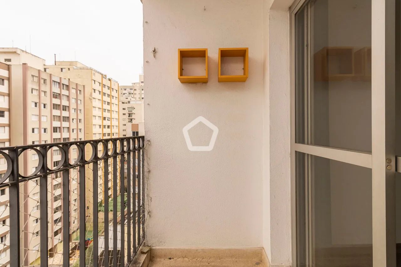 Apartamento em Pinheiros - Foto 5