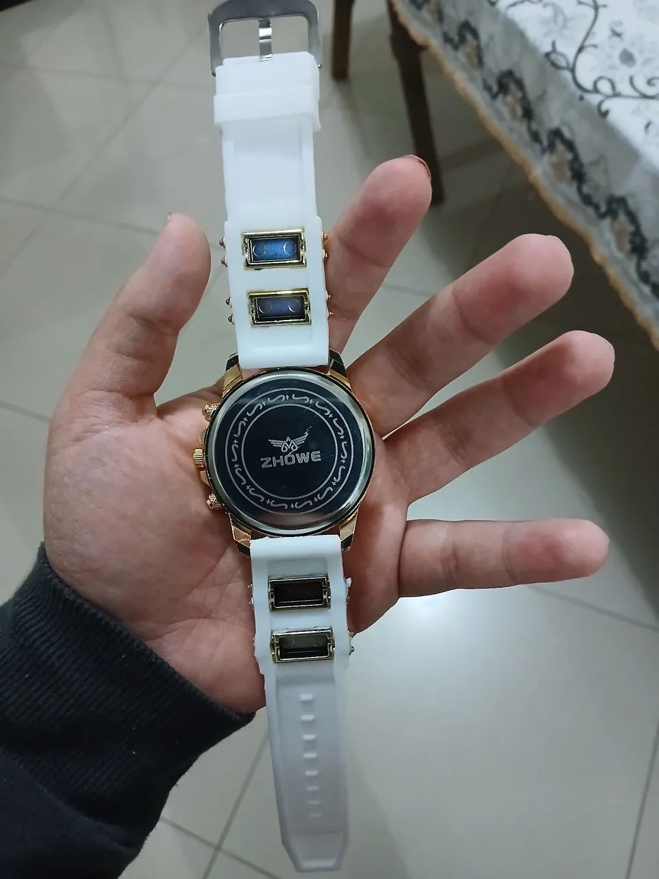 Vendo - Foto 3