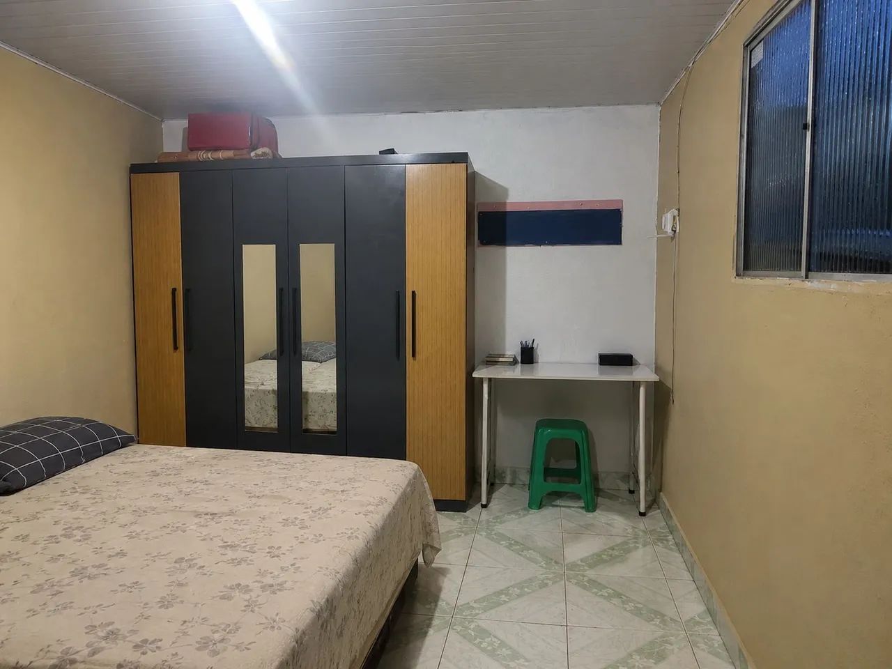 Vendo casa vila  - Foto 3