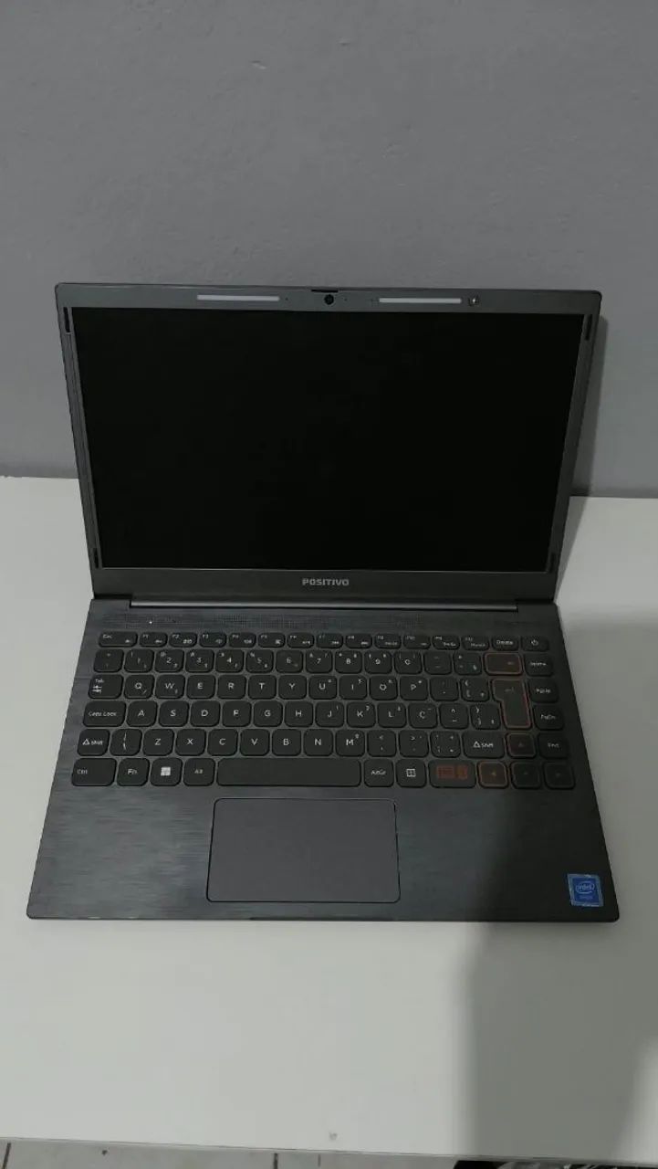Notebook para estudo - Foto 2