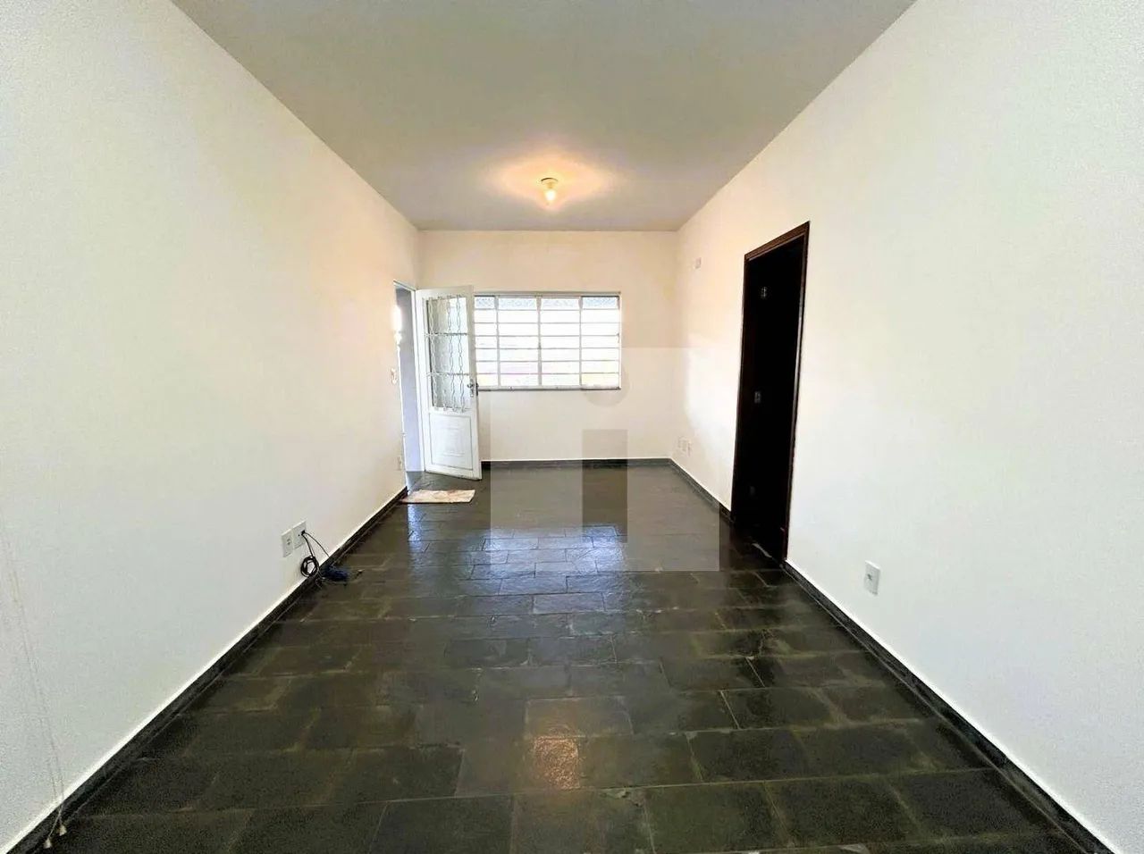 CASA TERREA EM CONDOMÍNIO EM SOUSAS!! - Foto 2