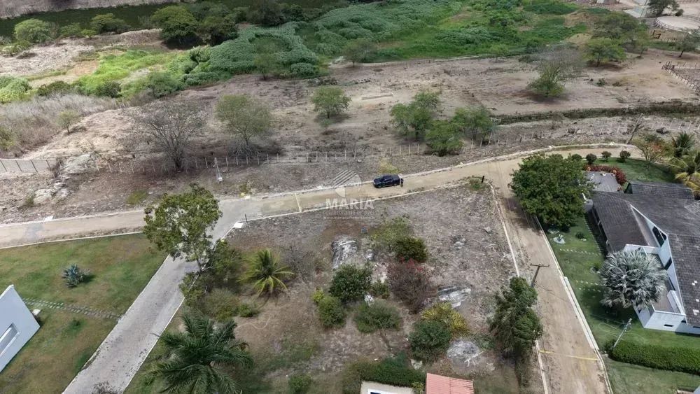 Lote dentro de condomínio em Gravatá/PE! - Foto 4