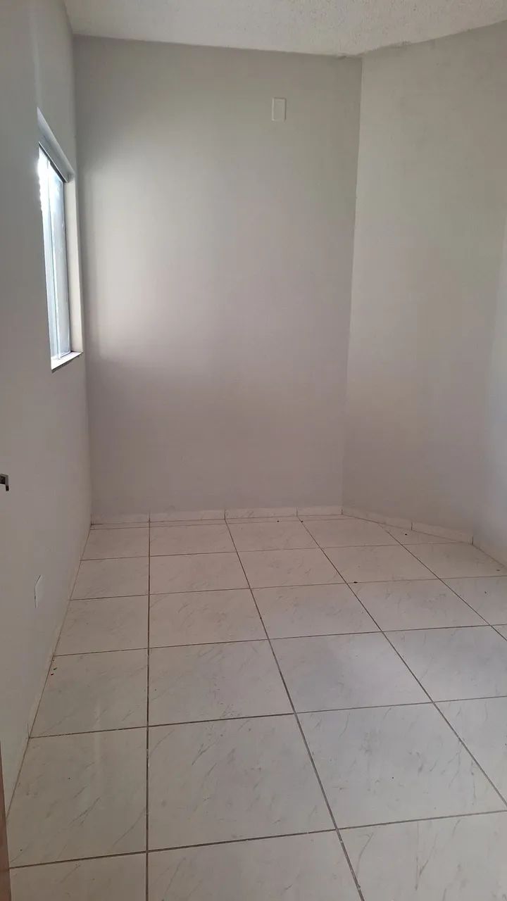 Casa - Foto 4